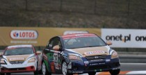 Kia Lotos Cup